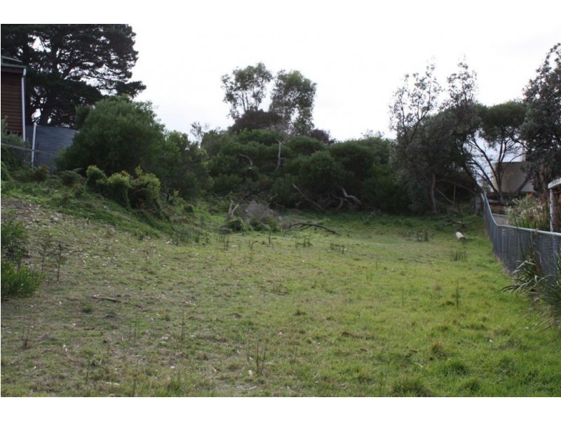 12 Jenkins Street, Venus Bay VIC 3956