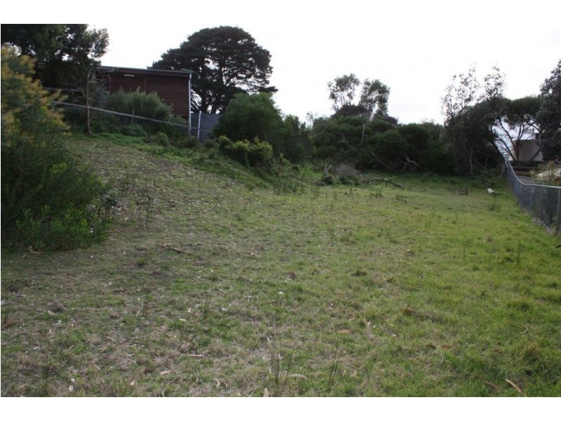 12 Jenkins Street, Venus Bay VIC 3956