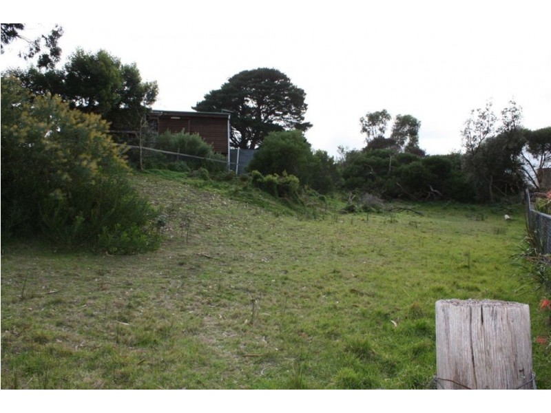 12 Jenkins Street, Venus Bay VIC 3956