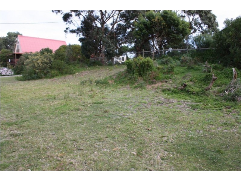 12 Jenkins Street, Venus Bay VIC 3956