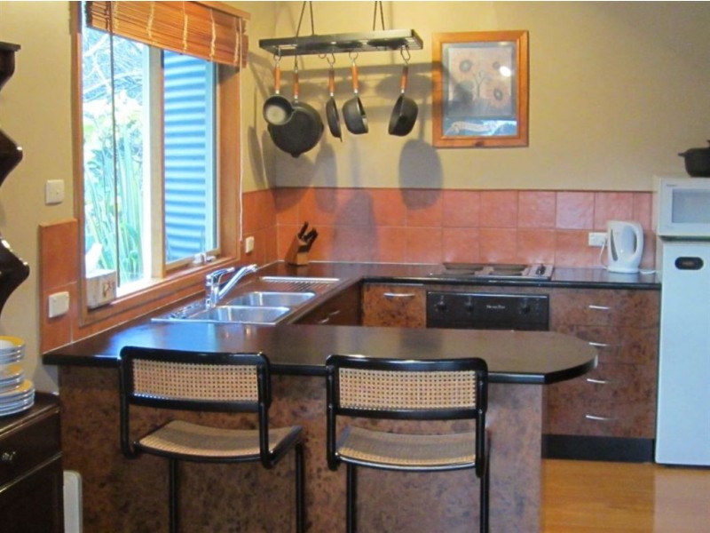 1921 Warragul Korumburra Road, Mountain View VIA, Warragul VIC 3820