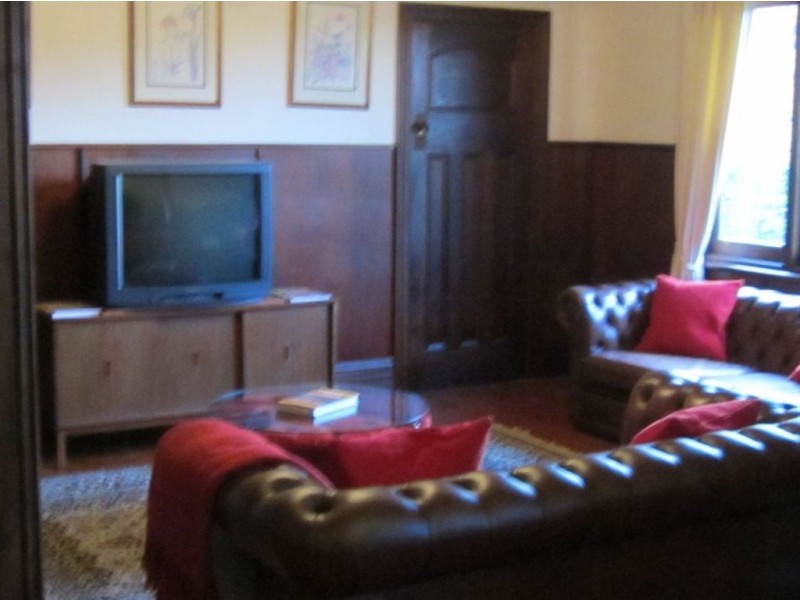 1921 Warragul Korumburra Road, Mountain View VIA, Warragul VIC 3820