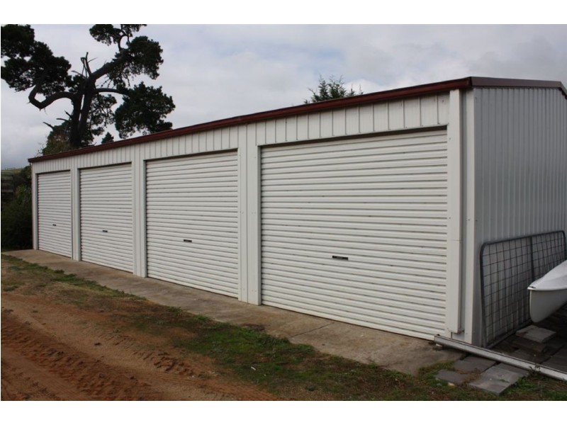 1921 Warragul Korumburra Road, Mountain View VIA, Warragul VIC 3820