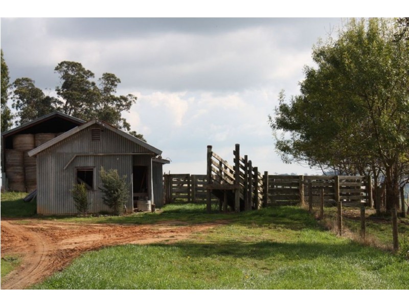 1921 Warragul Korumburra Road, Mountain View VIA, Warragul VIC 3820