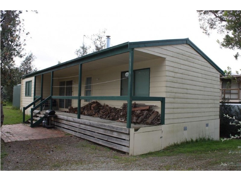 5 Cantor Drive, Venus Bay VIC 3956