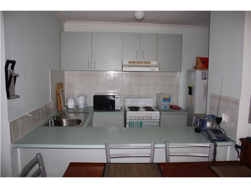 5 Cantor Drive, Venus Bay VIC 3956