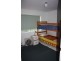 5 Cantor Drive, Venus Bay VIC 3956