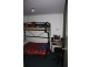 5 Cantor Drive, Venus Bay VIC 3956