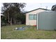 5 Cantor Drive, Venus Bay VIC 3956