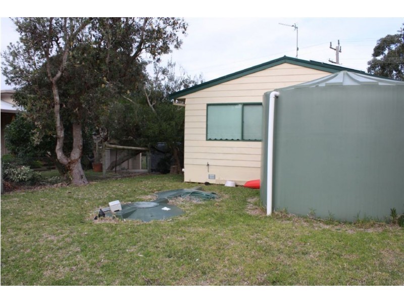 5 Cantor Drive, Venus Bay VIC 3956