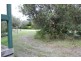 5 Cantor Drive, Venus Bay VIC 3956