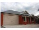 3 Couta Court, Inverloch VIC 3996