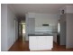 3 Couta Court, Inverloch VIC 3996