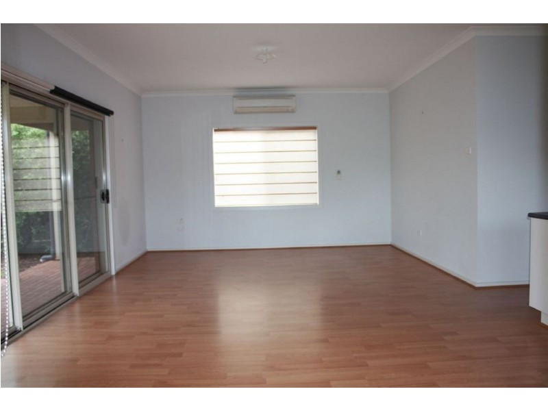 3 Couta Court, Inverloch VIC 3996