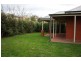 3 Couta Court, Inverloch VIC 3996