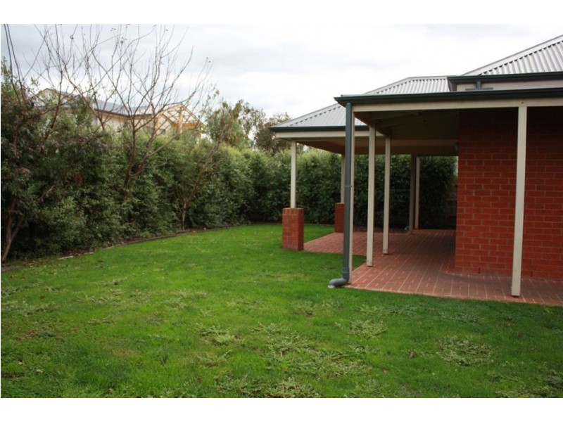3 Couta Court, Inverloch VIC 3996