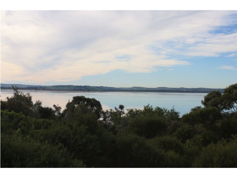 816 Lees Road, Venus Bay VIC 3956