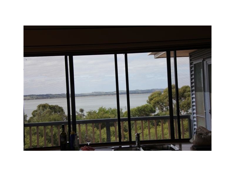 816 Lees Road, Venus Bay VIC 3956