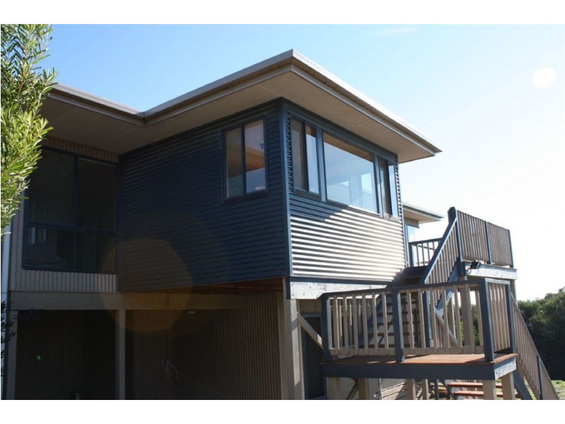 816 Lees Road, Venus Bay VIC 3956