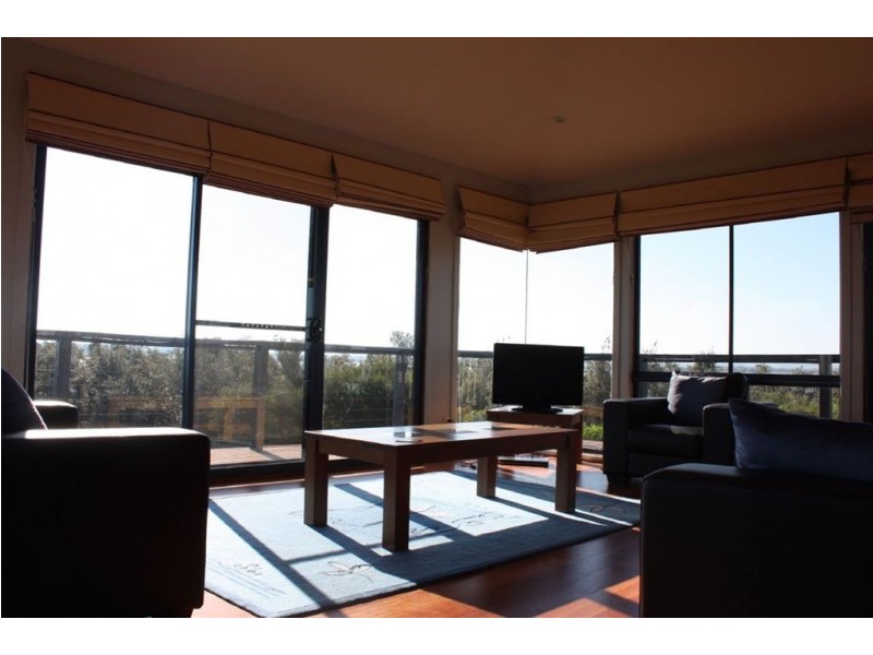 816 Lees Road, Venus Bay VIC 3956