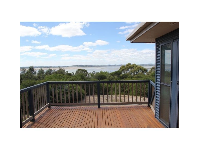 816 Lees Road, Venus Bay VIC 3956