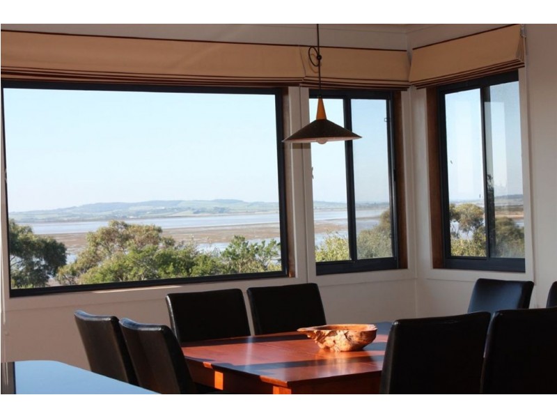 816 Lees Road, Venus Bay VIC 3956