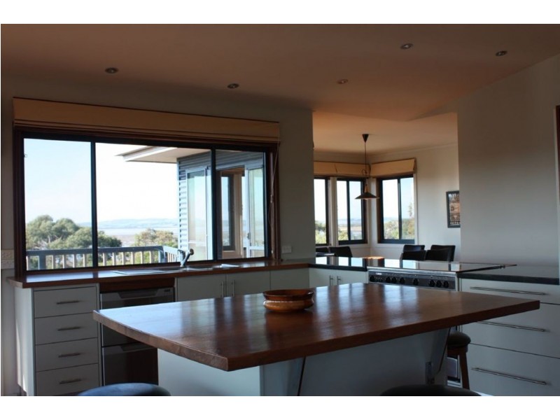 816 Lees Road, Venus Bay VIC 3956