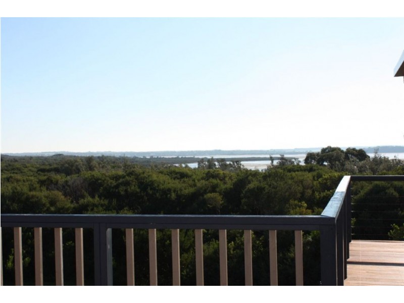 816 Lees Road, Venus Bay VIC 3956