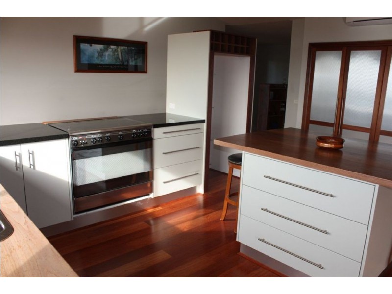 816 Lees Road, Venus Bay VIC 3956