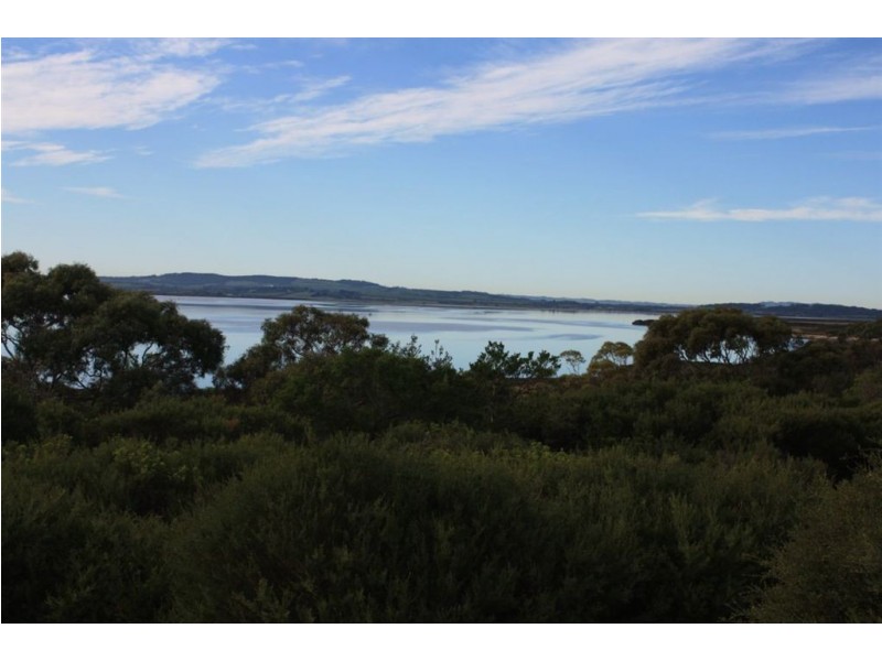 816 Lees Road, Venus Bay VIC 3956