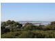 816 Lees Road, Venus Bay VIC 3956