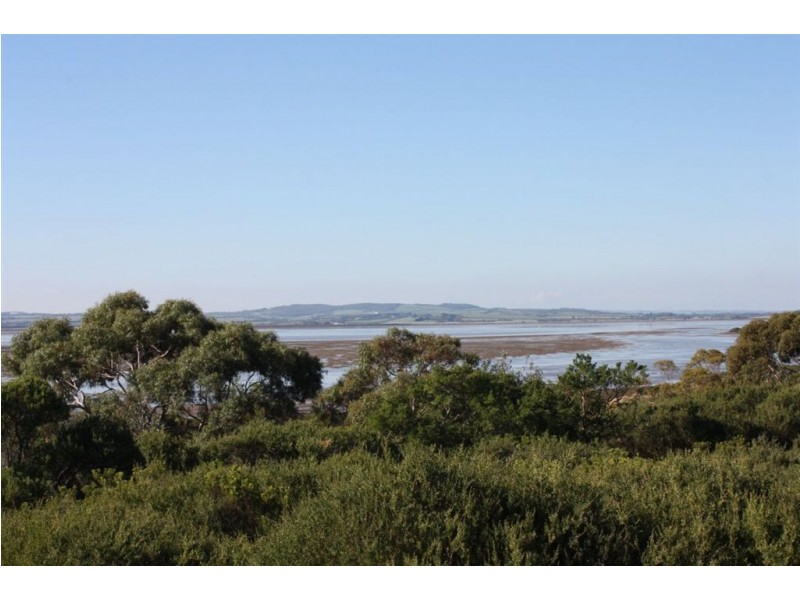 816 Lees Road, Venus Bay VIC 3956