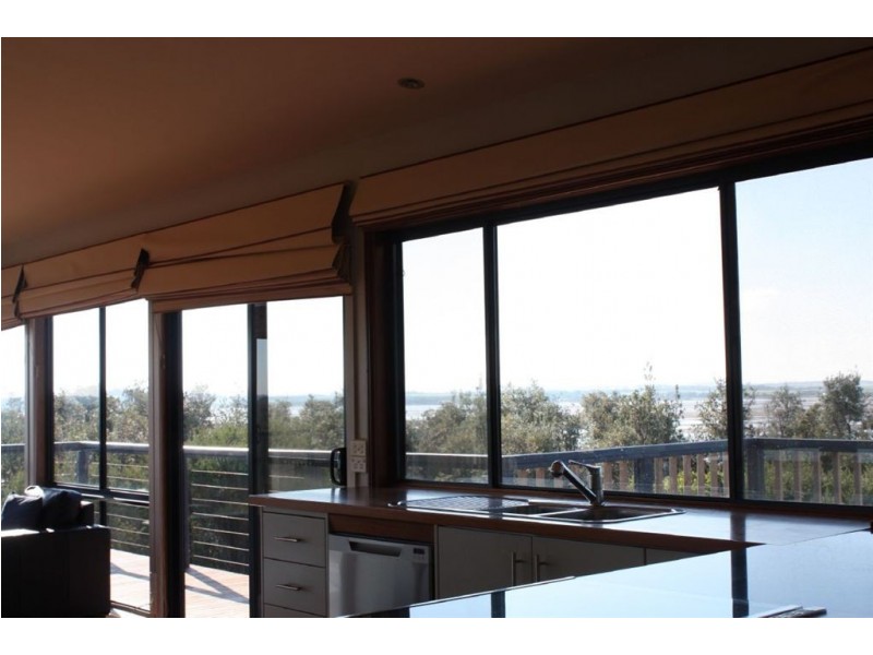 816 Lees Road, Venus Bay VIC 3956