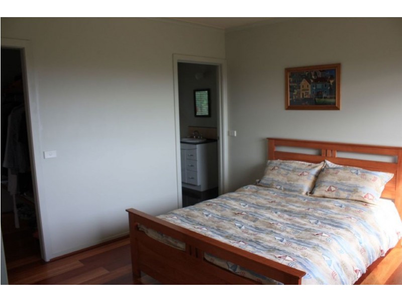 816 Lees Road, Venus Bay VIC 3956