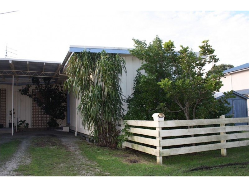 2/38 Williams Street, Inverloch VIC 3996