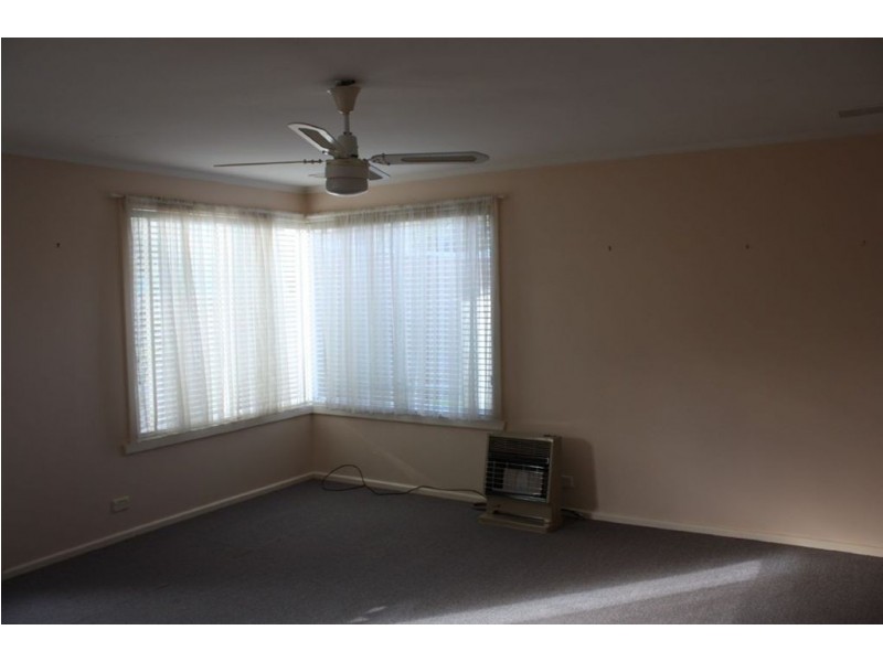 2/38 Williams Street, Inverloch VIC 3996