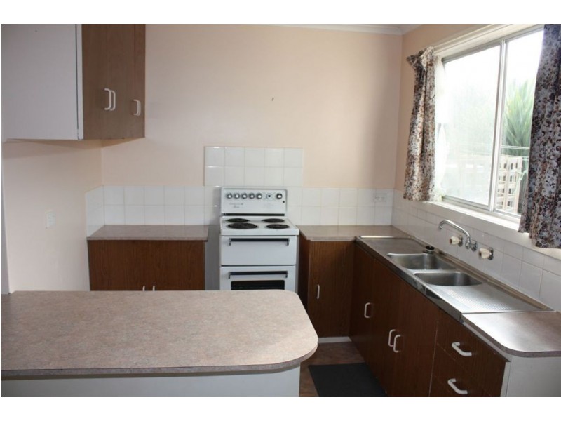 2/38 Williams Street, Inverloch VIC 3996