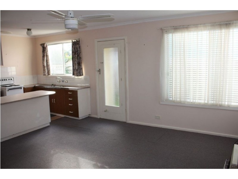 2/38 Williams Street, Inverloch VIC 3996