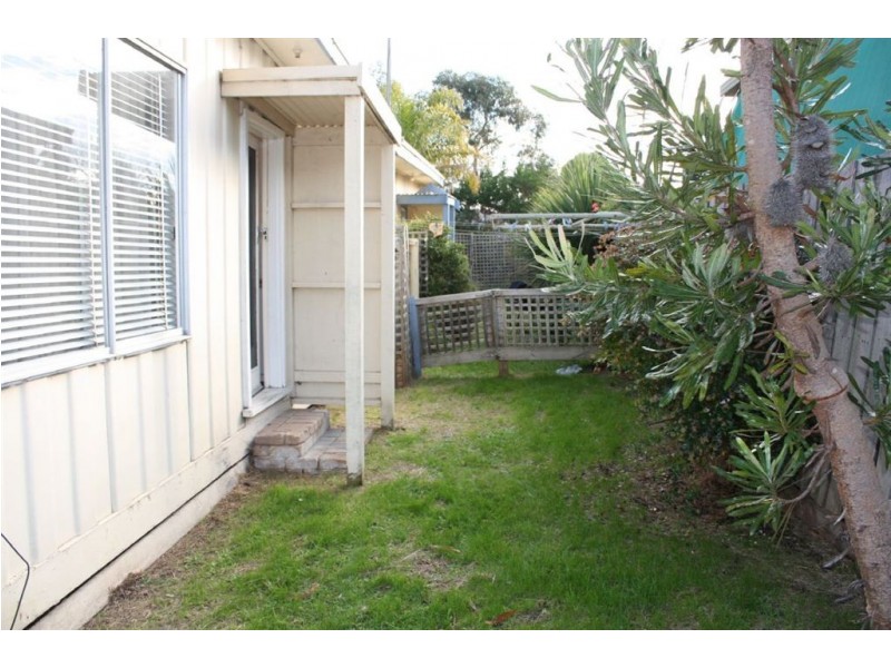 2/38 Williams Street, Inverloch VIC 3996