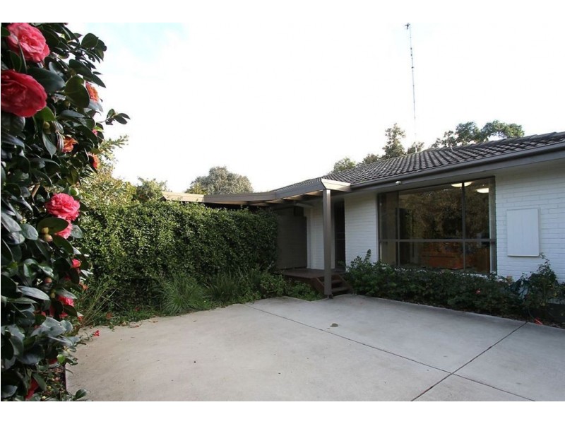 33 Park Street, Inverloch VIC 3996