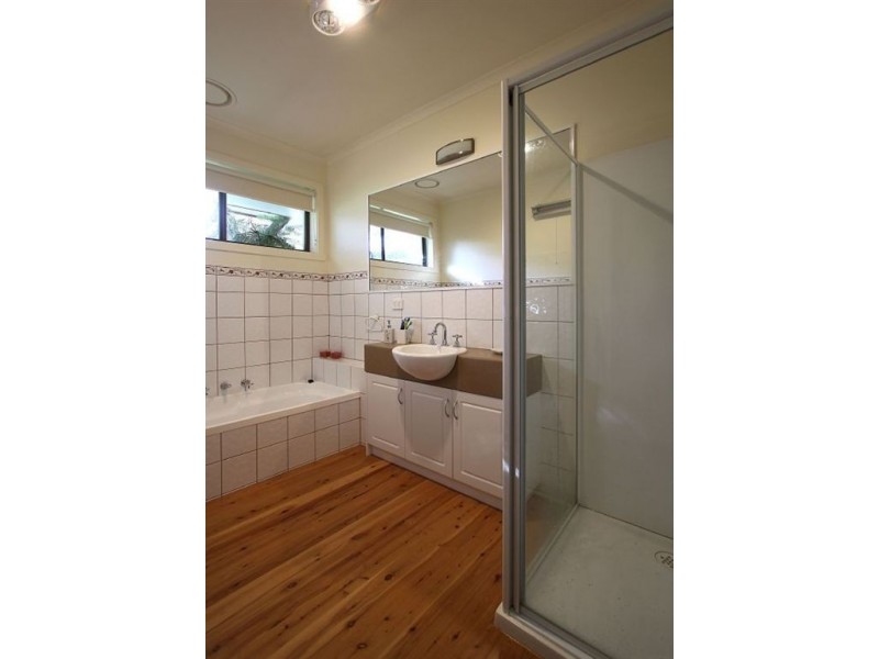 33 Park Street, Inverloch VIC 3996