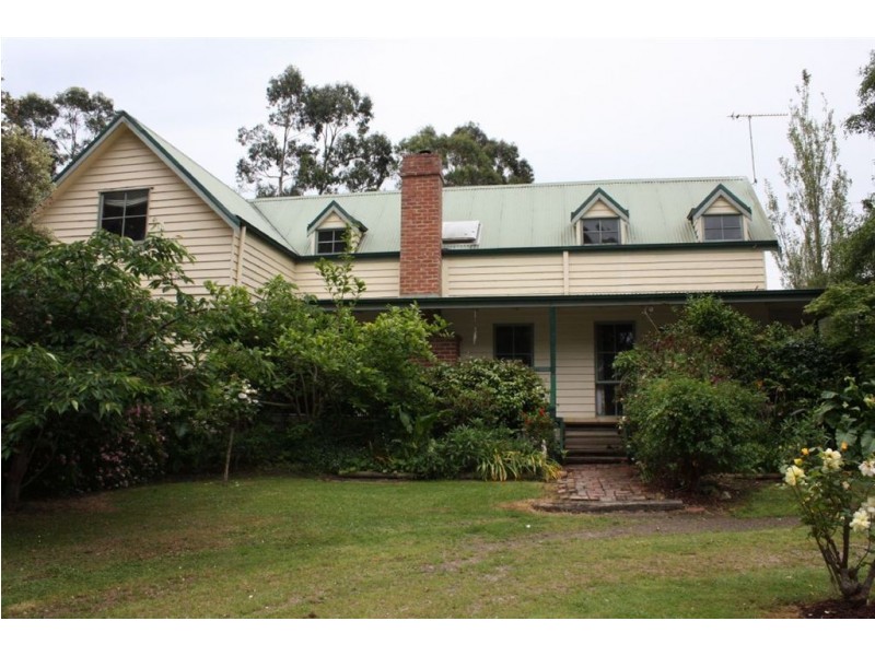 4 Francis Court, Foster VIC 3960