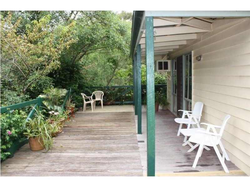 4 Francis Court, Foster VIC 3960