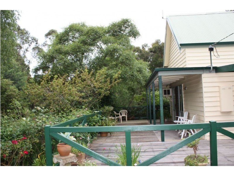 4 Francis Court, Foster VIC 3960