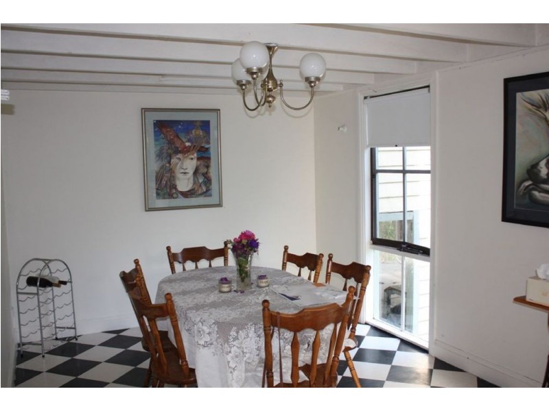 4 Francis Court, Foster VIC 3960