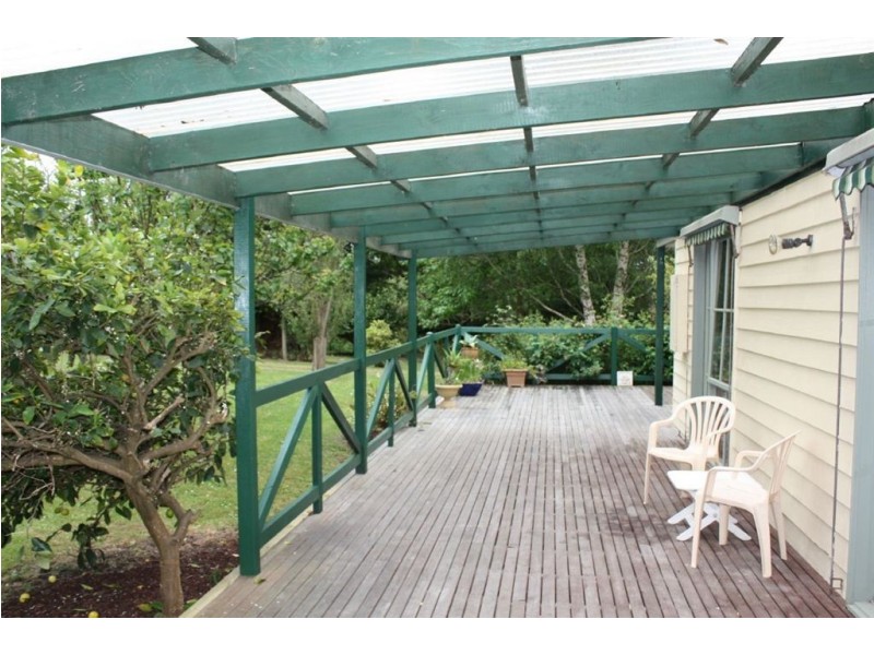 4 Francis Court, Foster VIC 3960