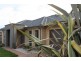 6 Endeavour Place, Inverloch VIC 3996
