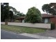 26A Abbott Street, Inverloch VIC 3996
