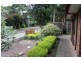26A Abbott Street, Inverloch VIC 3996