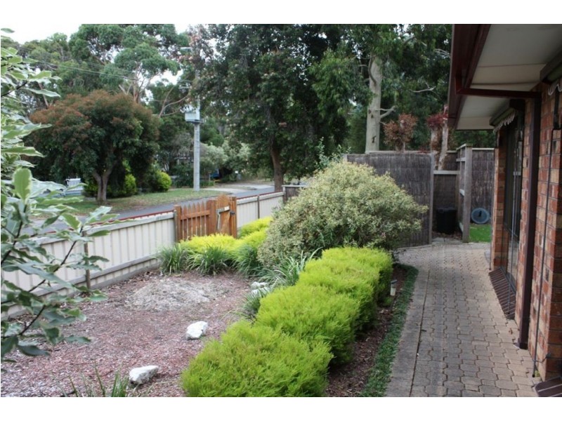 26A Abbott Street, Inverloch VIC 3996
